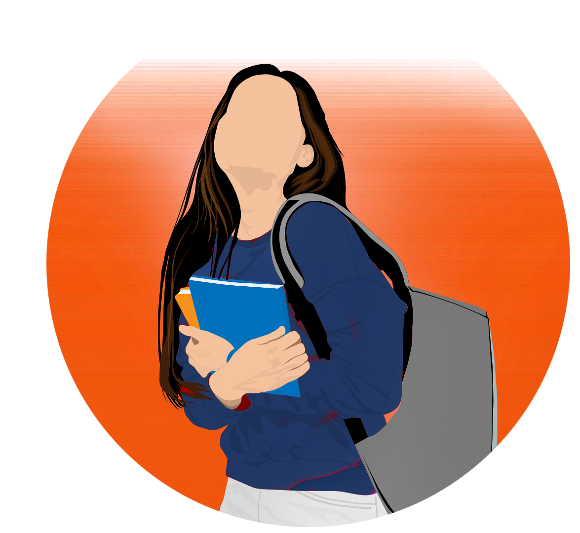 Werksstudent*in bei der BU-Hilfe.de