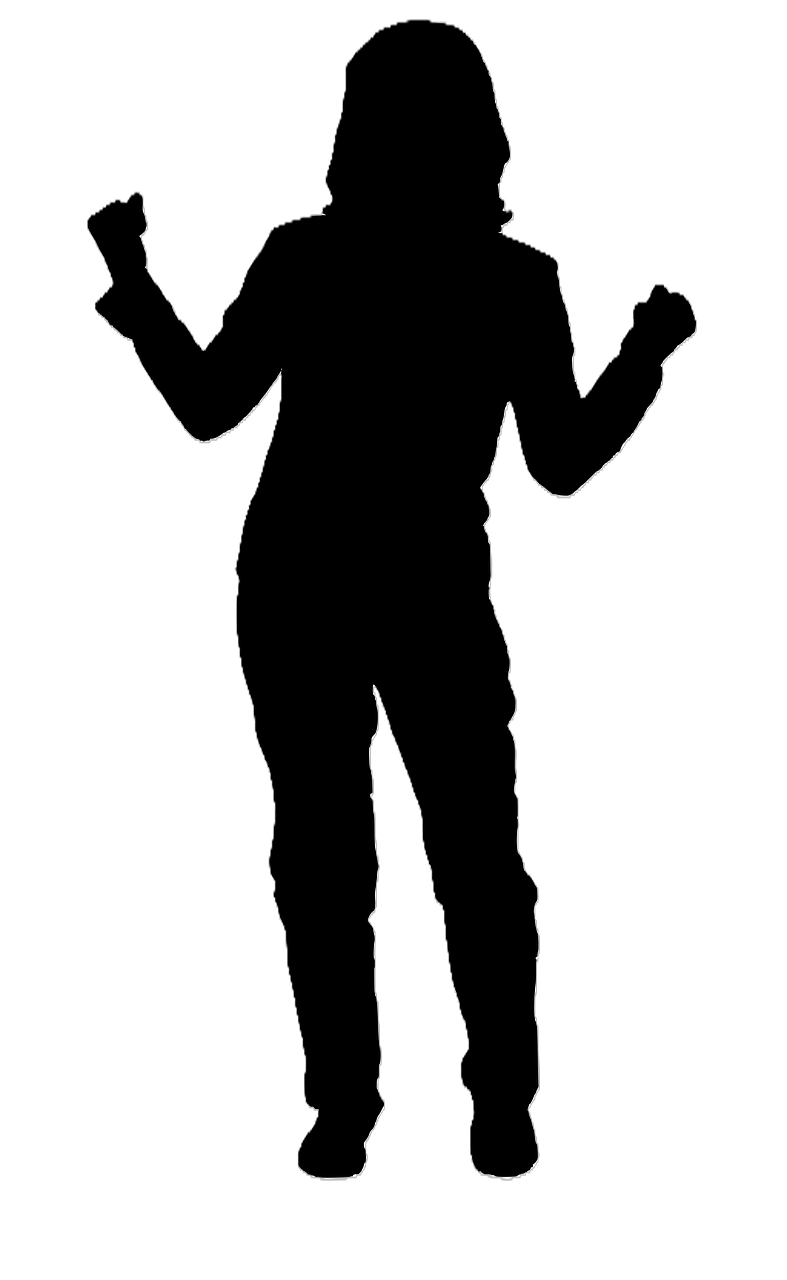 Sofortige Anerkenntnisse nach Leistungsanmeldung