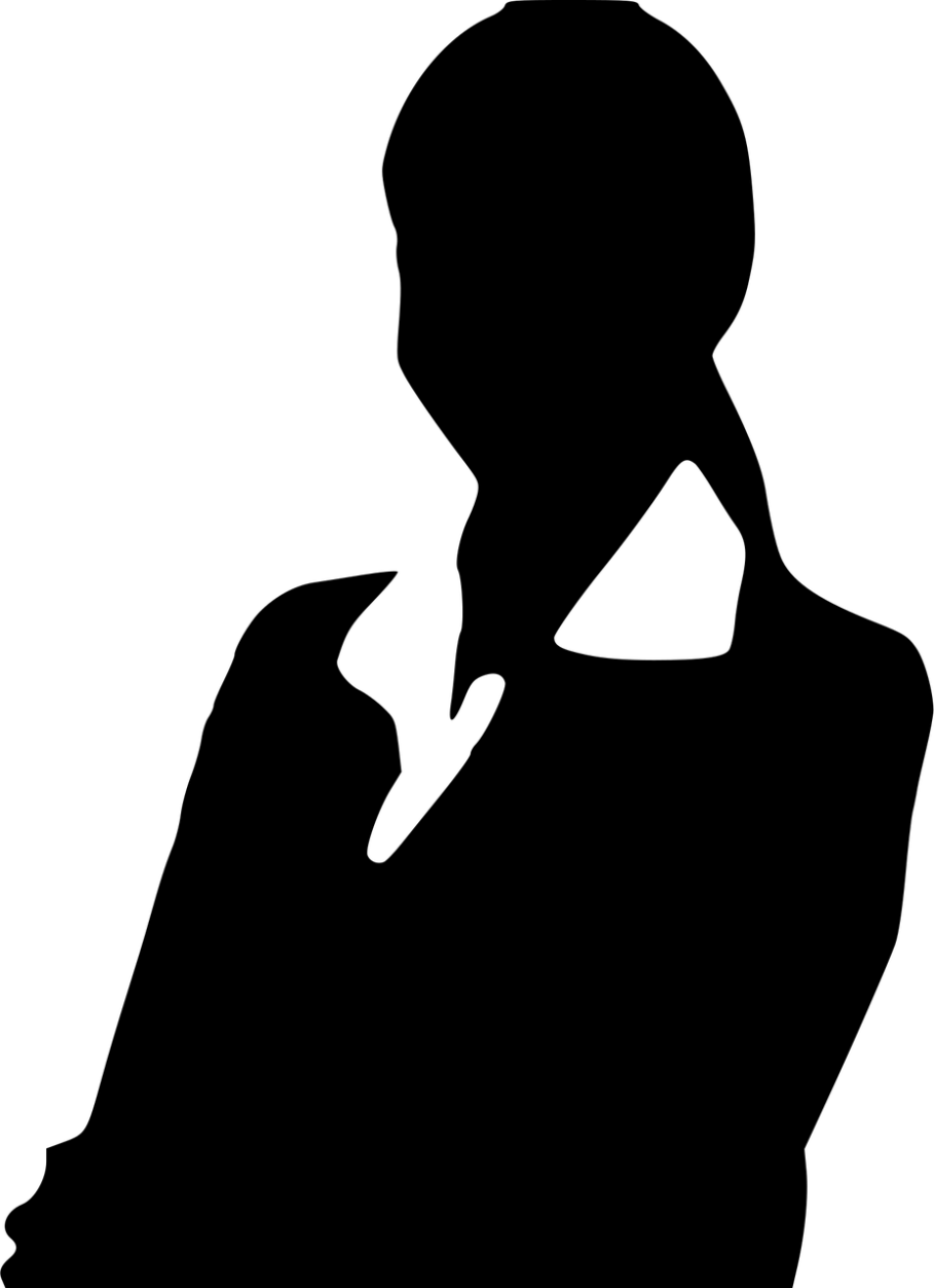 Anerkenntnis in komplexen Fall nach Erstberatung durch die BU-Hilfe.de