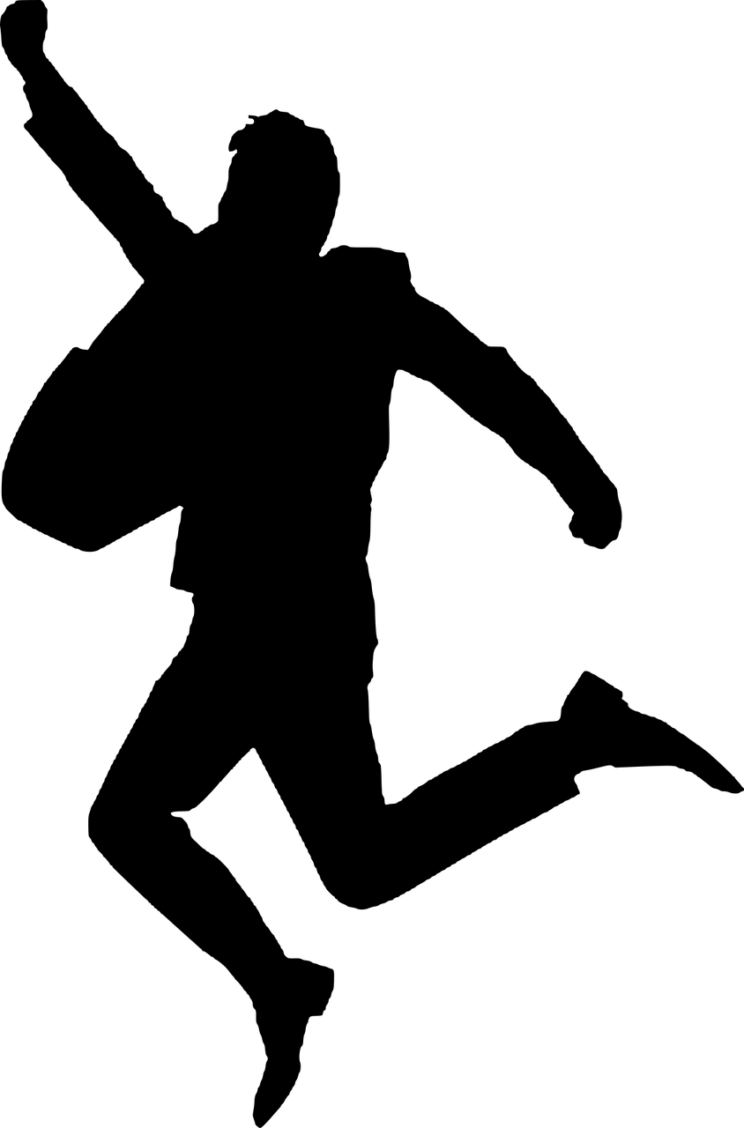 Selbstständiger Geschäftsinhaber erhält nach vier Monaten rund 300.000 EUR