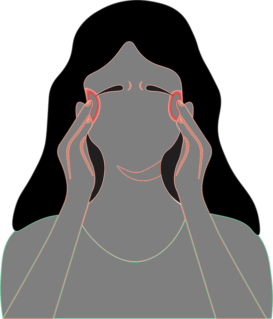 Psychisch Erkrankte ließ sich jahrelang nicht behandeln